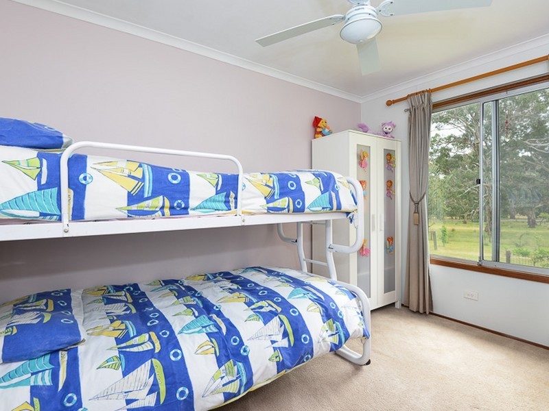 12 Parri Wilta Road, Ashbourne SA 5157