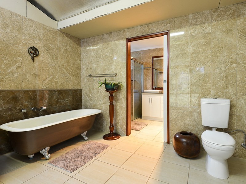 12 Parri Wilta Road, Ashbourne SA 5157