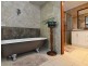 12 Parri Wilta Road, Ashbourne SA 5157