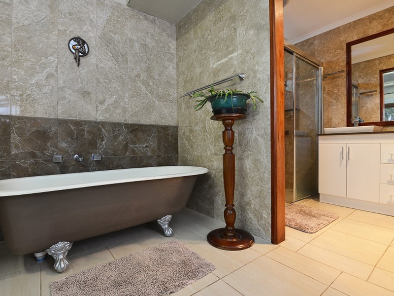 12 Parri Wilta Road, Ashbourne SA 5157