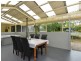 12 Parri Wilta Road, Ashbourne SA 5157