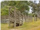 12 Parri Wilta Road, Ashbourne SA 5157