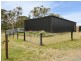 12 Parri Wilta Road, Ashbourne SA 5157