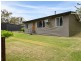12 Parri Wilta Road, Ashbourne SA 5157