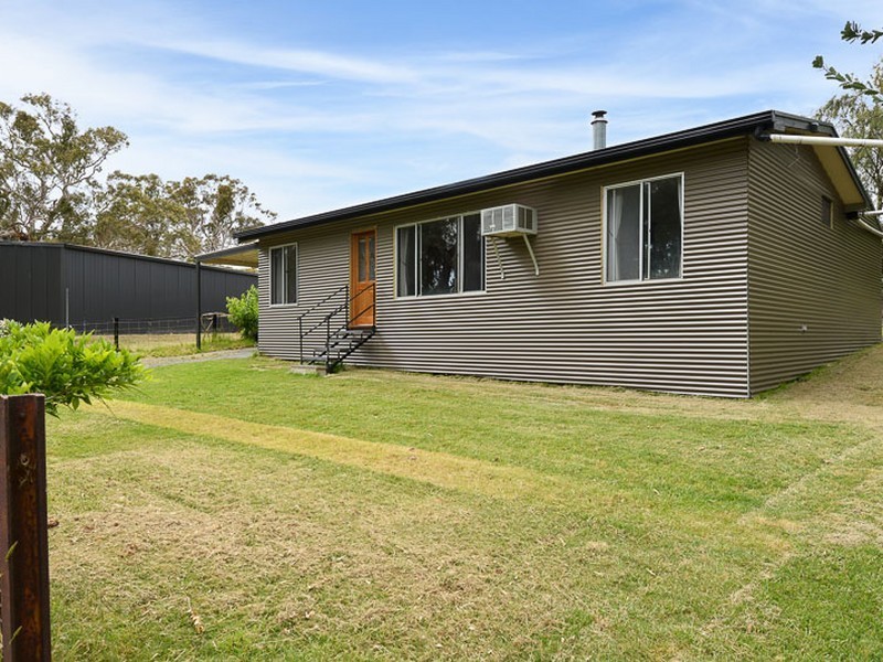 12 Parri Wilta Road, Ashbourne SA 5157