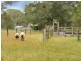 12 Parri Wilta Road, Ashbourne SA 5157