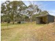 12 Parri Wilta Road, Ashbourne SA 5157