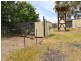 12 Parri Wilta Road, Ashbourne SA 5157