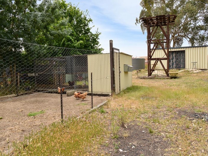 12 Parri Wilta Road, Ashbourne SA 5157