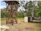 12 Parri Wilta Road, Ashbourne SA 5157