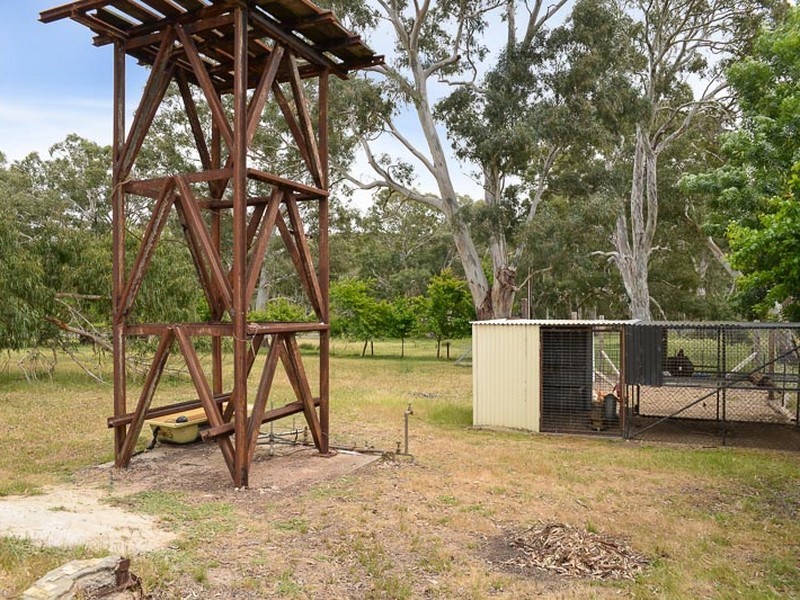 12 Parri Wilta Road, Ashbourne SA 5157
