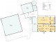 12 Parri Wilta Road, Ashbourne SA 5157 Floorplan