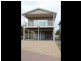 5 Bartel Blvd, Encounter Bay SA 5211