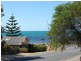 5 Bartel Blvd, Encounter Bay SA 5211