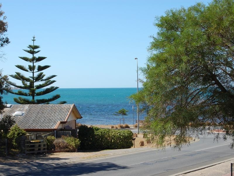 5 Bartel Blvd, Encounter Bay SA 5211