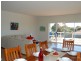 5 Bartel Blvd, Encounter Bay SA 5211