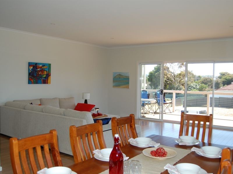 5 Bartel Blvd, Encounter Bay SA 5211