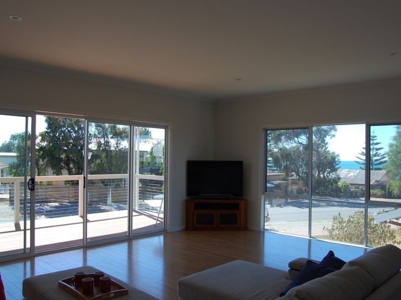 5 Bartel Blvd, Encounter Bay SA 5211