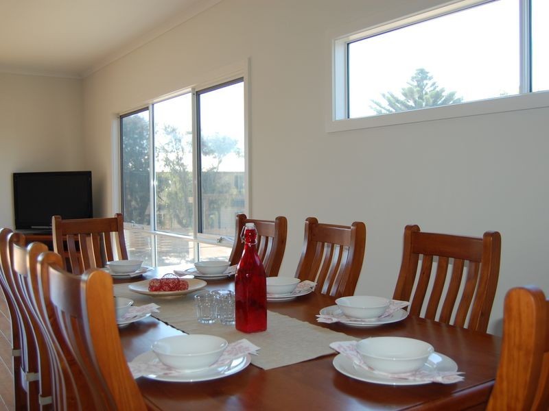 5 Bartel Blvd, Encounter Bay SA 5211