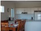 5 Bartel Blvd, Encounter Bay SA 5211