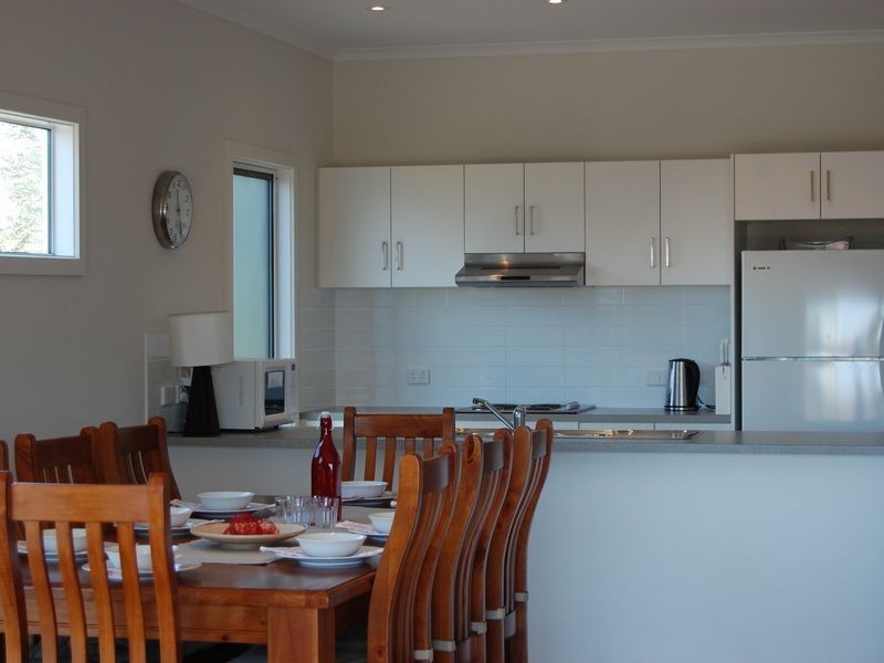 5 Bartel Blvd, Encounter Bay SA 5211