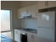 5 Bartel Blvd, Encounter Bay SA 5211