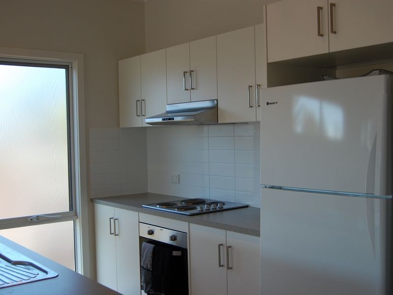 5 Bartel Blvd, Encounter Bay SA 5211