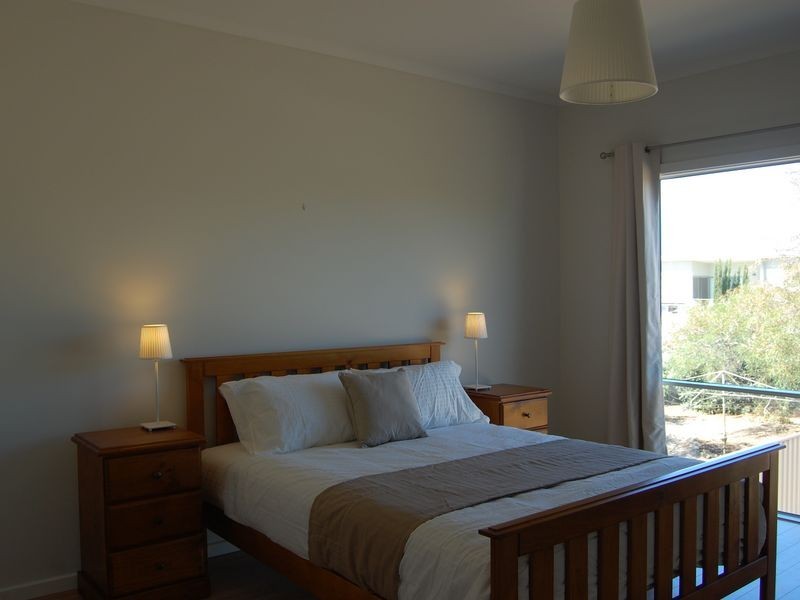 5 Bartel Blvd, Encounter Bay SA 5211