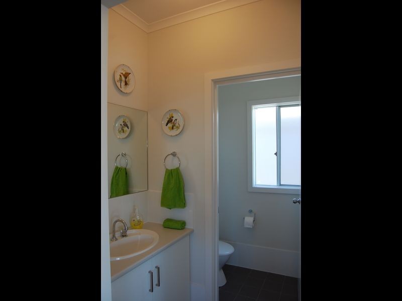 5 Bartel Blvd, Encounter Bay SA 5211