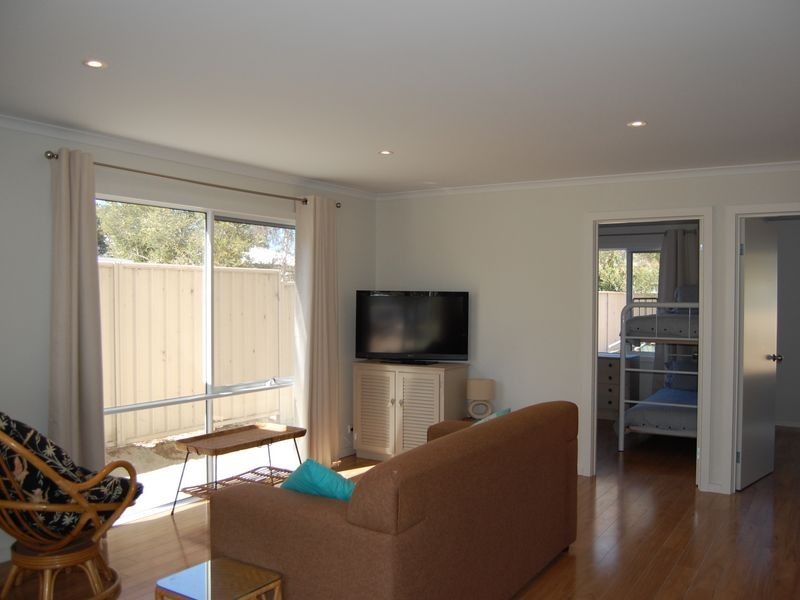 5 Bartel Blvd, Encounter Bay SA 5211