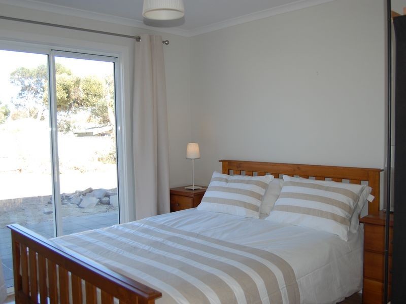 5 Bartel Blvd, Encounter Bay SA 5211