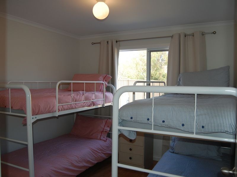 5 Bartel Blvd, Encounter Bay SA 5211