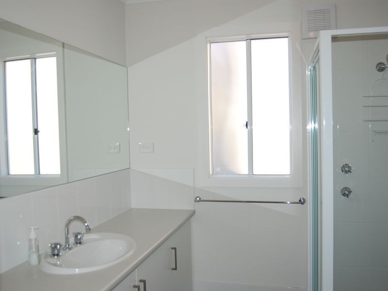 5 Bartel Blvd, Encounter Bay SA 5211