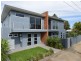 12A Sturt Street, Port Elliot SA 5212