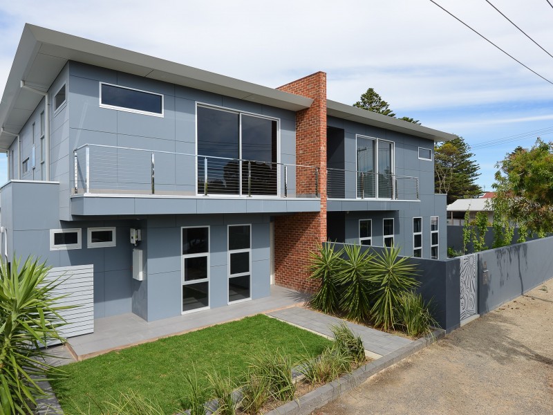12A Sturt Street, Port Elliot SA 5212