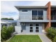 12A Sturt Street, Port Elliot SA 5212