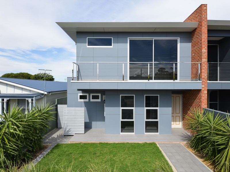 12A Sturt Street, Port Elliot SA 5212