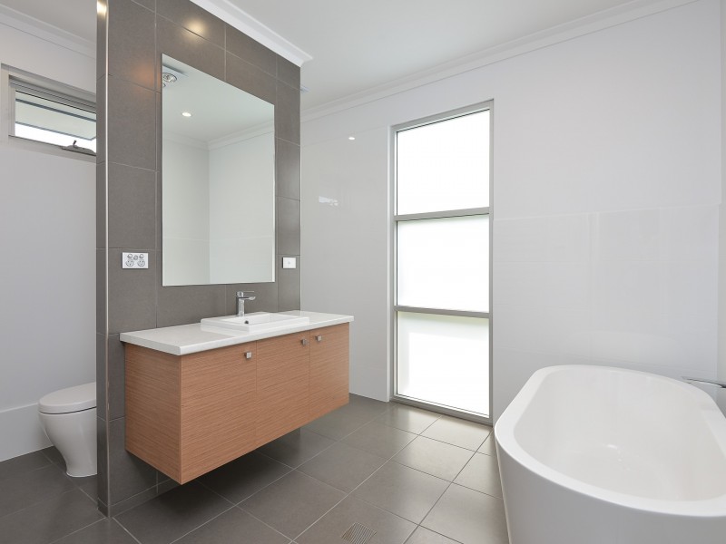 12A Sturt Street, Port Elliot SA 5212