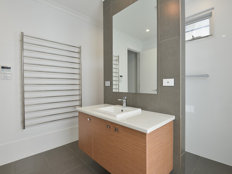 12A Sturt Street, Port Elliot SA 5212
