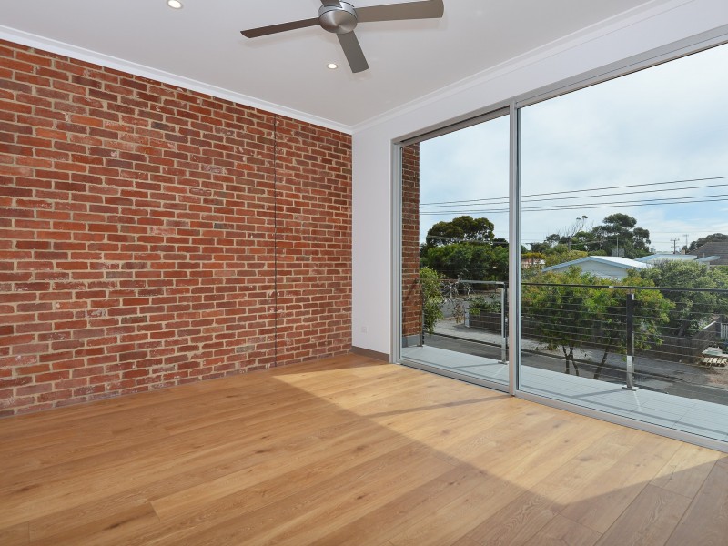 12A Sturt Street, Port Elliot SA 5212