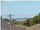 12A Sturt Street, Port Elliot SA 5212