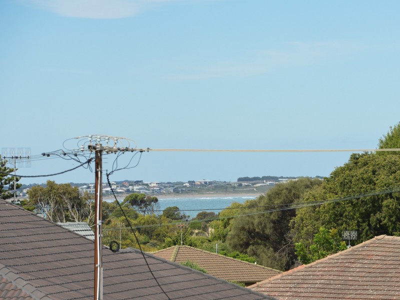 12A Sturt Street, Port Elliot SA 5212