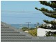 12A Sturt Street, Port Elliot SA 5212
