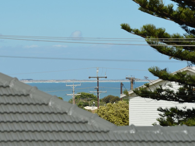 12A Sturt Street, Port Elliot SA 5212