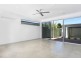 12A Sturt Street, Port Elliot SA 5212