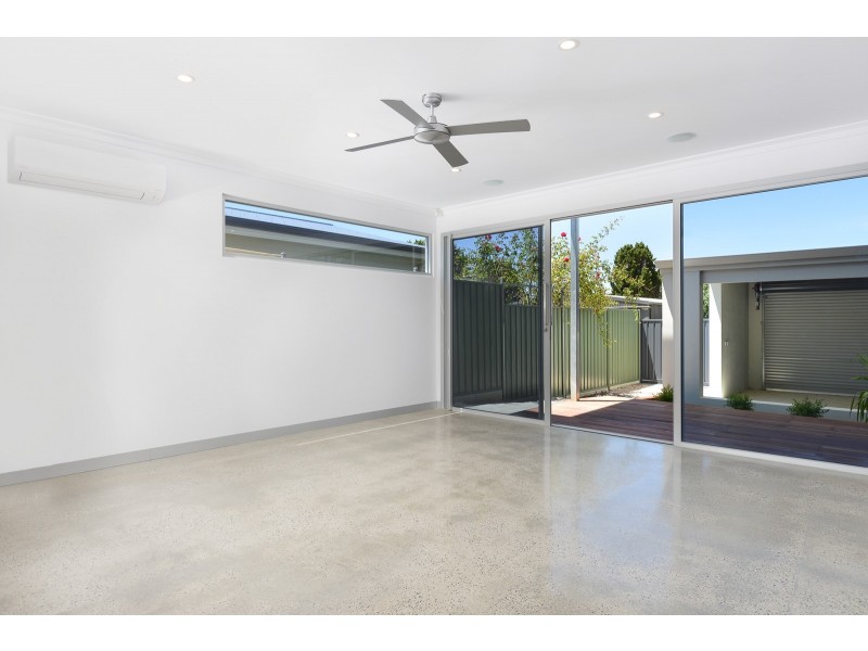 12A Sturt Street, Port Elliot SA 5212