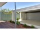 12A Sturt Street, Port Elliot SA 5212