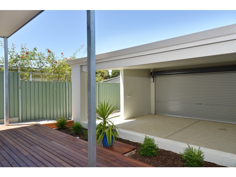 12A Sturt Street, Port Elliot SA 5212
