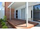 12A Sturt Street, Port Elliot SA 5212