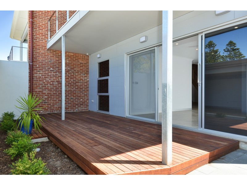 12A Sturt Street, Port Elliot SA 5212